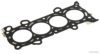 HONDA 12251RBC004 Gasket, cylinder head